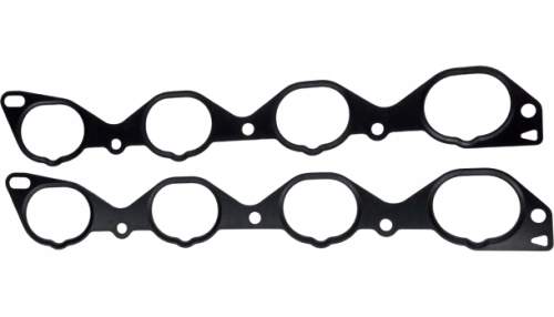 9054c91b48e6a8ba92b938bbcd82