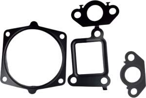 USZCZELKA PRZEPUSTNICY INFINITI FX45