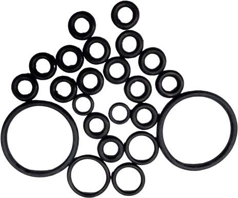 c24bf20c4052a5487293599f1fe4