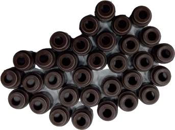 3da98bbc4b78a16ff5174116b8f9