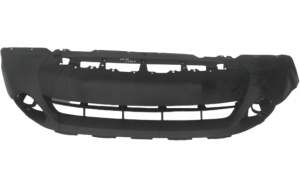 DOKŁADKA ZDERZAKA PRZÓD INFINITI QX70 FX30d