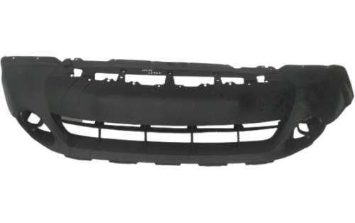 cd1cf0034e4f80cd81cc71427aa0