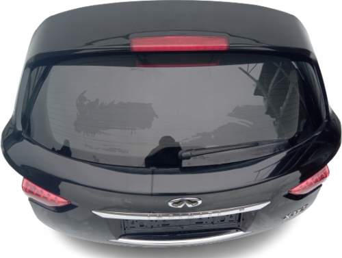 e9378c60410f97a5b31b2e88fdca