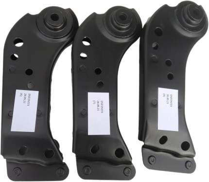 4f924bbf4924aad3dab45cd24d9c