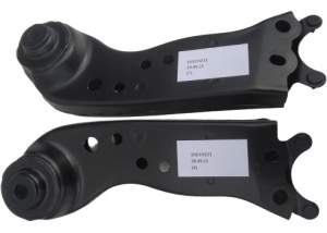 WSPORNIK INFINITI QX70 FX35 FX45 03-08