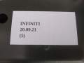 3fa6183f419ebd0882a1668cd148