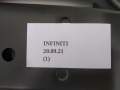 e6400a9d4d2386521426000715c9
