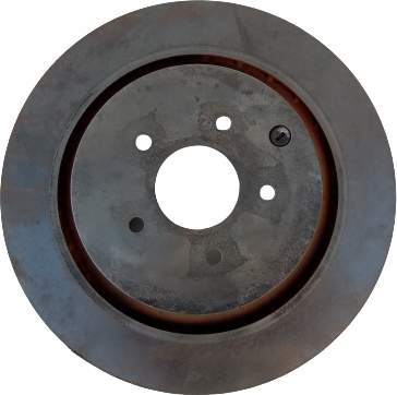 a9d329184a4289264a54f2819aa9