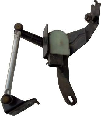 8403b926437dbdbcb4e5bc883007