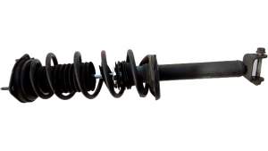 AMORTYZATOR TYŁ P/L INFINITI Q70 M30D M35 M37 M56