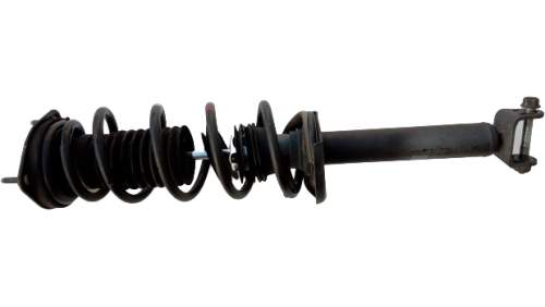 6c3f1c814e7e8ef05403b78bd73d