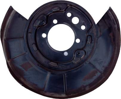 d7937363494c90fa4bbaef3f8906