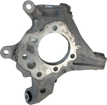 995aeac8403fa135db20c5f4ae69