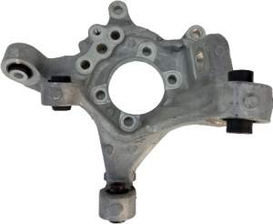 ZWROTNICA TYŁ PRAWA INFINITI Q70 M30D M35 M37 M56