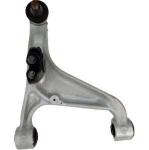 WAHACZ TYŁ LEWY INFINITI Q70 M30D M35 M37 M56 10+