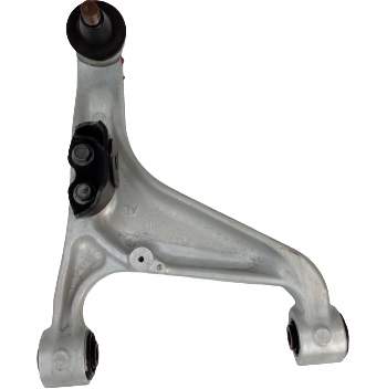 b51b639d4677af55638c2a43ef62