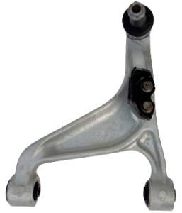 WAHACZ TYŁ PRAWY INFINITI Q70 M30D M35 M37 M56