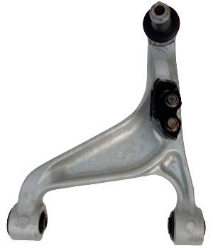 fe035db3490cb1c9b8faaa16272f