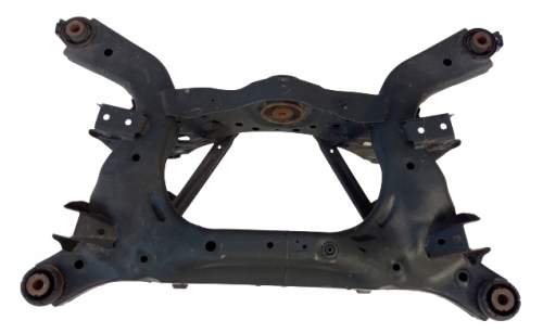 32848fce4d7d9f00cd1248889b1f