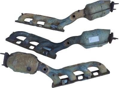 af47cebe45c6ada215334e402cf0