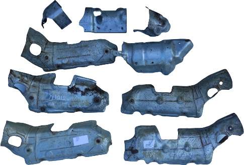 699be3d44310a869a8f31be5b4b1