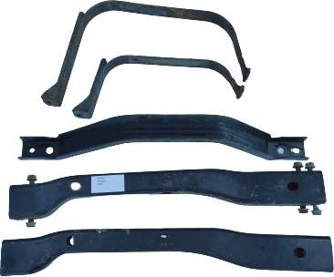 b8983676488f912f012352e23138