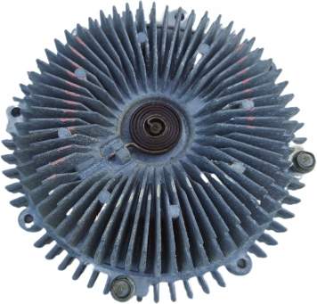 b915fb154f589031cf6a3ad67723