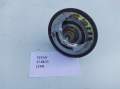 f1be2557474bbbac8232428ab7ad