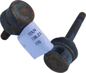 a4c09dd94cf98f2d3f346b838c90