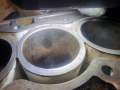 IMG-20220104-WA0000.jpg
