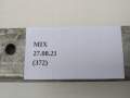 cd59671349d8b9ea2fe4613cf631