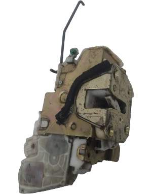 a5378fa34f5b879020980e67582e