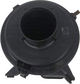 OBUDOWA FILTRA POWIETRZA NISSAN NAVARA D22 NP300