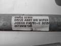 588d3ac84d398af263ace305bfb4