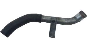 RURA WĄŻ WODY NISSAN NAVARA D22 NP300 2.5 DCI