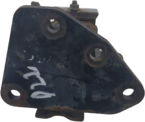 PODUSZKA SILNIKA NISSAN NAVARA D22 NP300 2.5 DCI