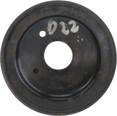 28facd06404fafc543677b5d24d9