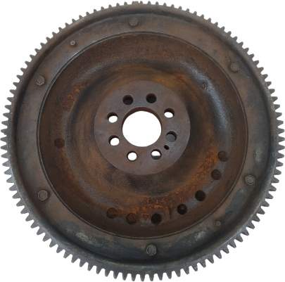 b13069794a488a2bd9b2033053be