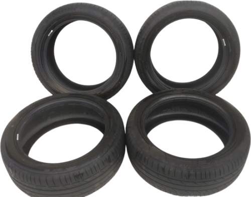 4522c14f4a4ab3ad9bf467e54cd0