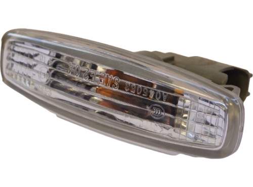 e1895f7a45208639add309a3dbf7