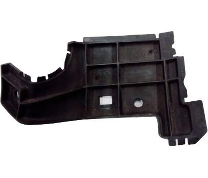 d5d5e5794e6a9dd9ea33b953e9d0