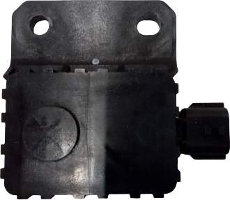 14f022b542a89b88d29980ca3796