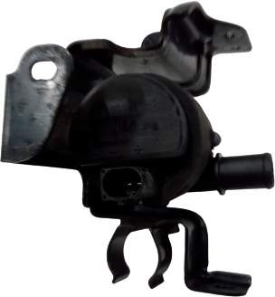 f0034ac4400093939af72224bdeb