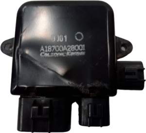 MODUŁ WENTYLATORA INFINITI EX30 3.0 D