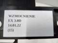7d372a054168bba5ae01f6f745e3