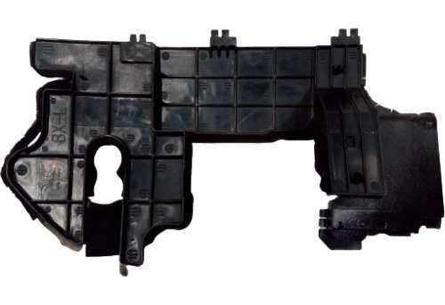 bd987e5f461ba10b38b957a2d42b