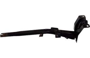 WZMOCNIENIE PASA POPRZECZNE INFINITI EX30 3.0 D