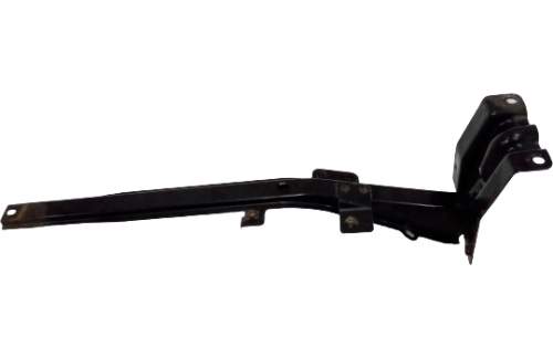 6f02795b4032ad73ca120f885278