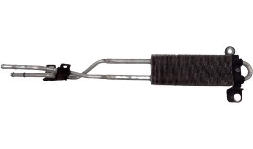 a5d51ca944a69e5c4539529e1759