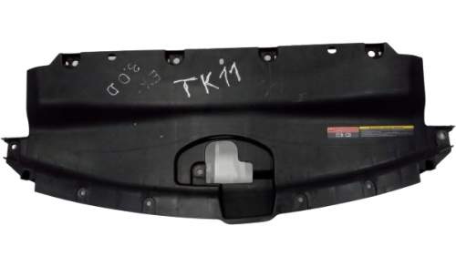 edb38d0a4e1ead902460c90320d6